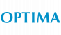 Optima