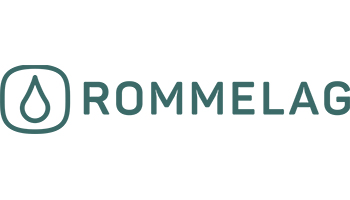 Rommelag