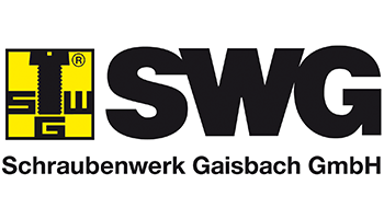 SWG