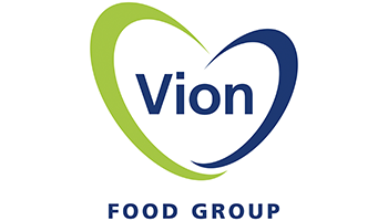 Vion Crailsheim GmbH