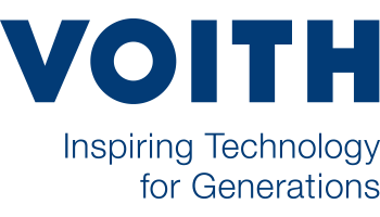 Voith