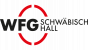 WFG