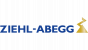 ZIEHL-Abegg SE
