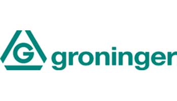 groninger