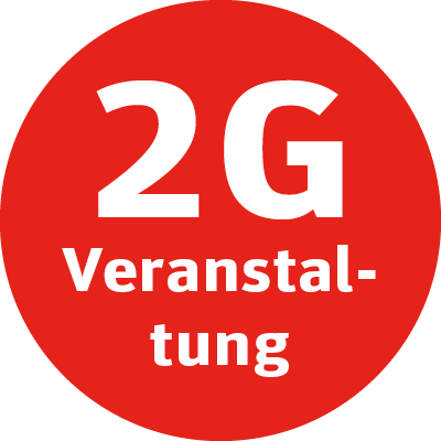 2G