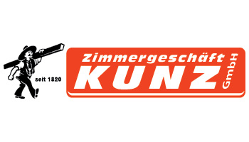 Zimmergeschäft Kunz GmbH