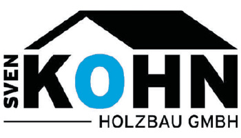 Kohn Holzbau GmbH