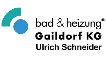 bad + heizung Gaildorf KG