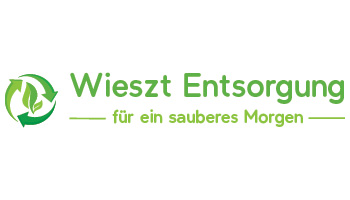 Wieszt Transporte GmbH Entsorgung-Containerdienst