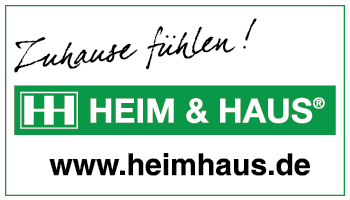 HEIM & HAUS Hohenlohe Klaus Dollmeier