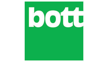 Bott GmbH & Co. KG