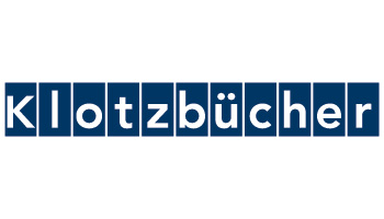 Autohaus Klotzbücher