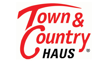 Michalek Wohntraum / Town & Country