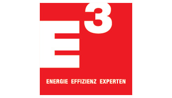 E3 Energie Effizienz Experten GmbH