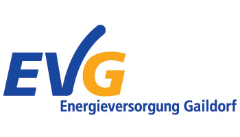 Energieversorung Gaildorf OHG