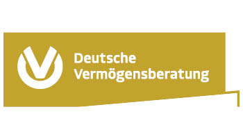 Deutsche Vermögensberatung