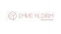 Emine Yildirim