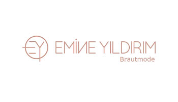 Emine Yildirim