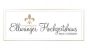 Ellwanger Hochzeitshaus