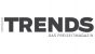 Trends