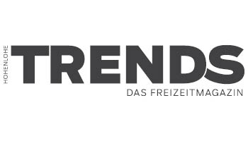 Trends