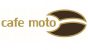 cafe moto