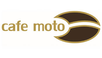 cafe moto