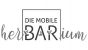 herBARium