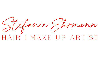 Stefanie Ehrmann Hair & Make-Up