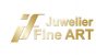 Juwelier Fineart