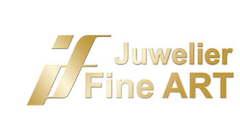 Juwelier Fineart