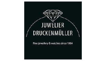 Druckenmüller