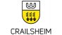 Stadt Crailsheim