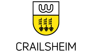 Stadt Crailsheim