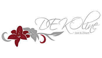 Dekoline