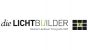 Lichtbuilder