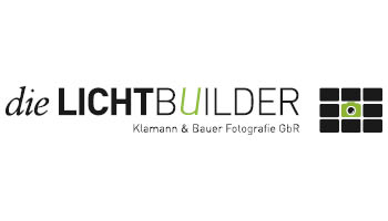 Lichtbuilder