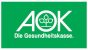 AOK