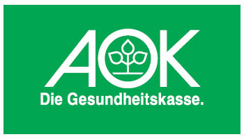 AOK