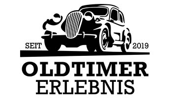 Oldtimer Erlebnis