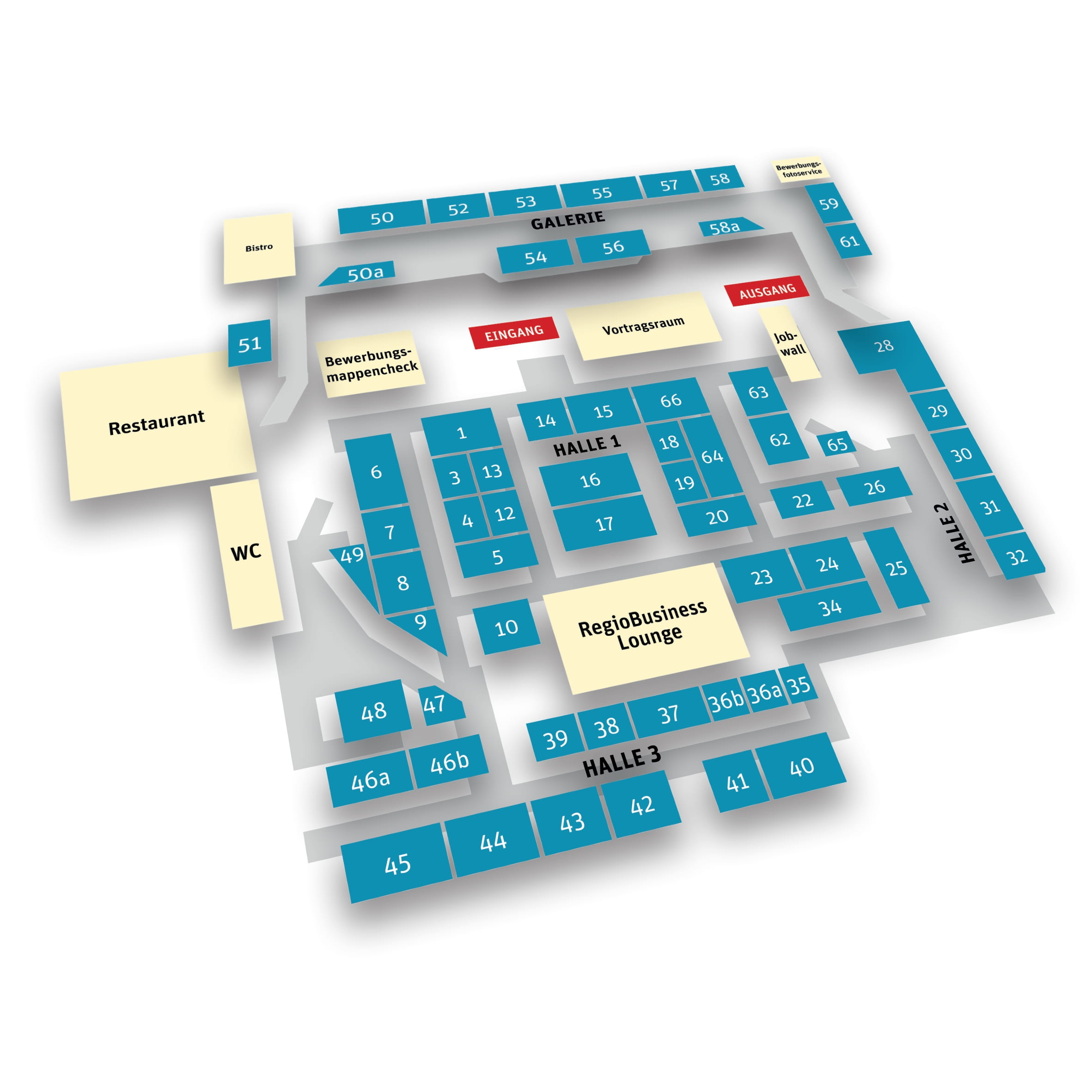 3D_Messeplan-1