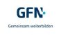 GFN GmbH