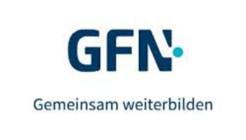 GFN GmbH