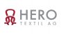 HERO TEXTIL AG