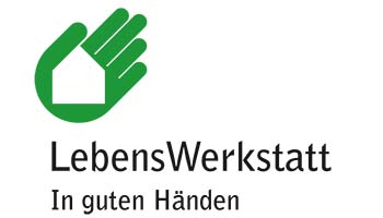 LebensWerkstatt für Menschen mit Behinderung e.V.