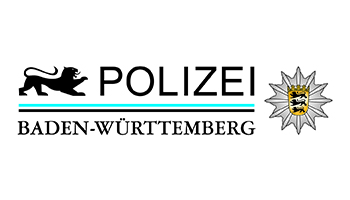 Polizeipräsidium Aalen, Dienststelle Schwäbisch Hall