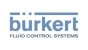 Bürkert Fluid Control Systems I Christian Bürkert GmbH & Co. KG