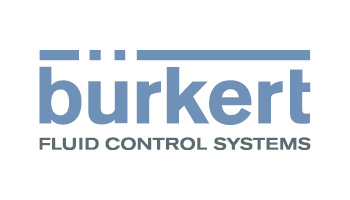 Bürkert Fluid Control Systems I Christian Bürkert GmbH & Co. KG