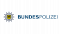 Bundespolizei