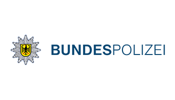 Bundespolizei